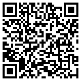 QR Code for ALCO Animal & Pest Control in Bloomfield, NJ 07003