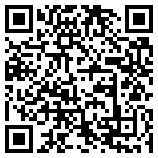 QR Code for Albanil Dyestuffs International in Jersey City, NJ 07305