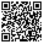 QR Code for Alcraft Inc in Ramsey, NJ 07446