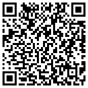 QR Code for Aleo Italian Specialties in Lincroft, NJ 07738