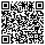 QR Code for All Clear in Rutherford, NJ 07070