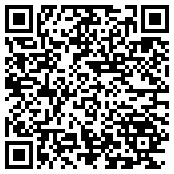 QR Code for Always Available Emergency Locksmith in Hazlet, NJ 07730