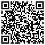 QR Code for Ameritech Graphics in Fairfield, NJ 07004
