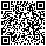 QR Code for Ark's Wood & Stained Glass in Califon, NJ 07830