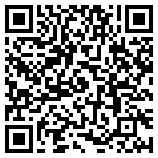 QR Code for Arrow Security in Bayonne, NJ 07002