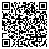 QR Code for Art Beins Karate in Howell, NJ 07731