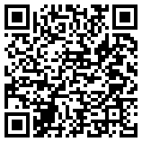QR Code for Asap Locksmith in Cherry Hill, NJ 08002