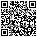 QR Code for Assembly Newtestament in Paterson, NJ 07514
