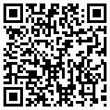 QR Code for Atlanta Bread Company in Toms River, NJ 08753
