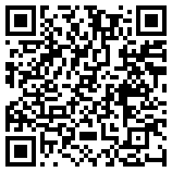 QR Code for Atlantic Packaging Equiptment in Fairfield, NJ 07004