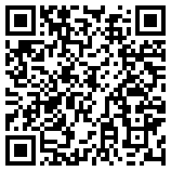 QR Code for Authority Marine Propulsion in Bayonne, NJ 07002