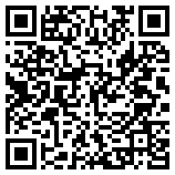 QR Code for B & C Auto Service in Rutherford, NJ 07070
