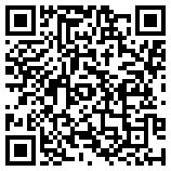 QR Code for Baber Services in Bayonne, NJ 07002