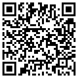 QR Code for Balcones Home Improvements in Perth Amboy, NJ 08861