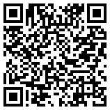 QR Code for Barry Construction in Spring Lake, NJ 07762