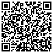QR Code for Beacon Scrap Iron and Metal Company in South Amboy, NJ 08879