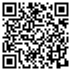 QR Code for Bebe Nails in Cliffside Park, NJ 07010