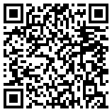 QR Code for Benefit Services in Englewood Cliffs, NJ 07632