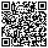 QR Code for Bergen Protective Systems in Englewood Cliffs, NJ 07632