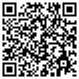 QR Code for Bergenfield Team Locksmith in Bergenfield, NJ 07621