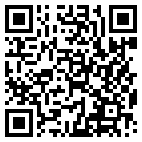 QR Code for Berks Warehouse in Linden, NJ 07036