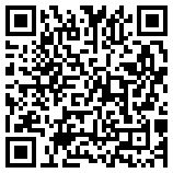 QR Code for Binetti & Associates in Secaucus, NJ 07094