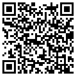 QR Code for Bio-Reference Laboratories in East Windsor, NJ 08520