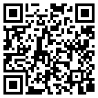 QR Code for Blitz Bruce in Cherry Hill, NJ 08002