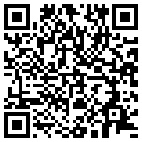 QR Code for Bloomfield Local Lock & Keys in Bloomfield, NJ 07003