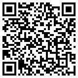 QR Code for Bordenautorepa Ir in Bordentown, NJ 08505