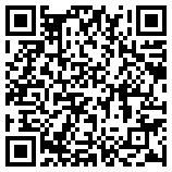 QR Code for Bosfa Italian Restaurant in Westwood, NJ 07675