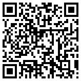 QR Code for Brow Arth Trading in Totowa, NJ 07512