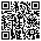 QR Code for Brown Lance Esq in Trenton, NJ 08619