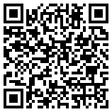 QR Code for Buckle Eliot in Teaneck, NJ 07666