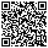 QR Code for Bum Rogers Tavern & Crab House in Seaside Park, NJ 08752