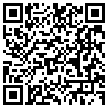 QR Code for Burger King in Little Falls, NJ 07424