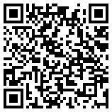 QR Code for Buzz Registration in Hamilton, NJ 08619