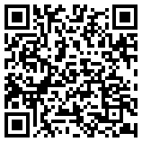 QR Code for Campbell Group NJ in Williamstown, NJ 08094