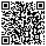 QR Code for Canal Pointe Condominium Assoc in Princeton, NJ 08540