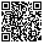 QR Code for At Your Location Notary Services in Laurel Springs, NJ 08021