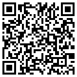 QR Code for Carpet Connection in Pompton Plains, NJ 07444