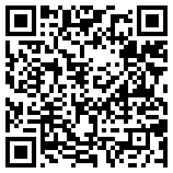 QR Code for Cassandra Dentique in Paramus, NJ 07652