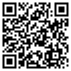 QR Code for CCS Barbeque in Haledon, NJ 07508