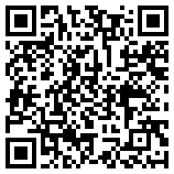 QR Code for Century Machinery Company in North Brunswick, NJ 08902