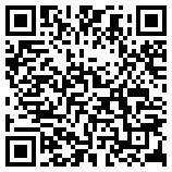 QR Code for Chase Robert DMD in Lumberton, NJ 08048