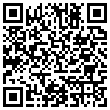 QR Code for Chido Burrito in Northfield, NJ 08225