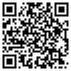 QR Code for New China King in Perth Amboy, NJ 08861