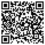 QR Code for Christopher Trigani Phd in Ocean, NJ 07712