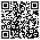 QR Code for Cierra Grocery in Passaic, NJ 07055