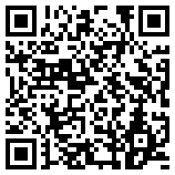 QR Code for Citiresidential LLC in Elizabeth, NJ 07202